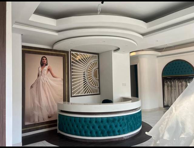 RETAIL PROPERTY TO RENT IN PIETERMARITZBURG CENTRAL